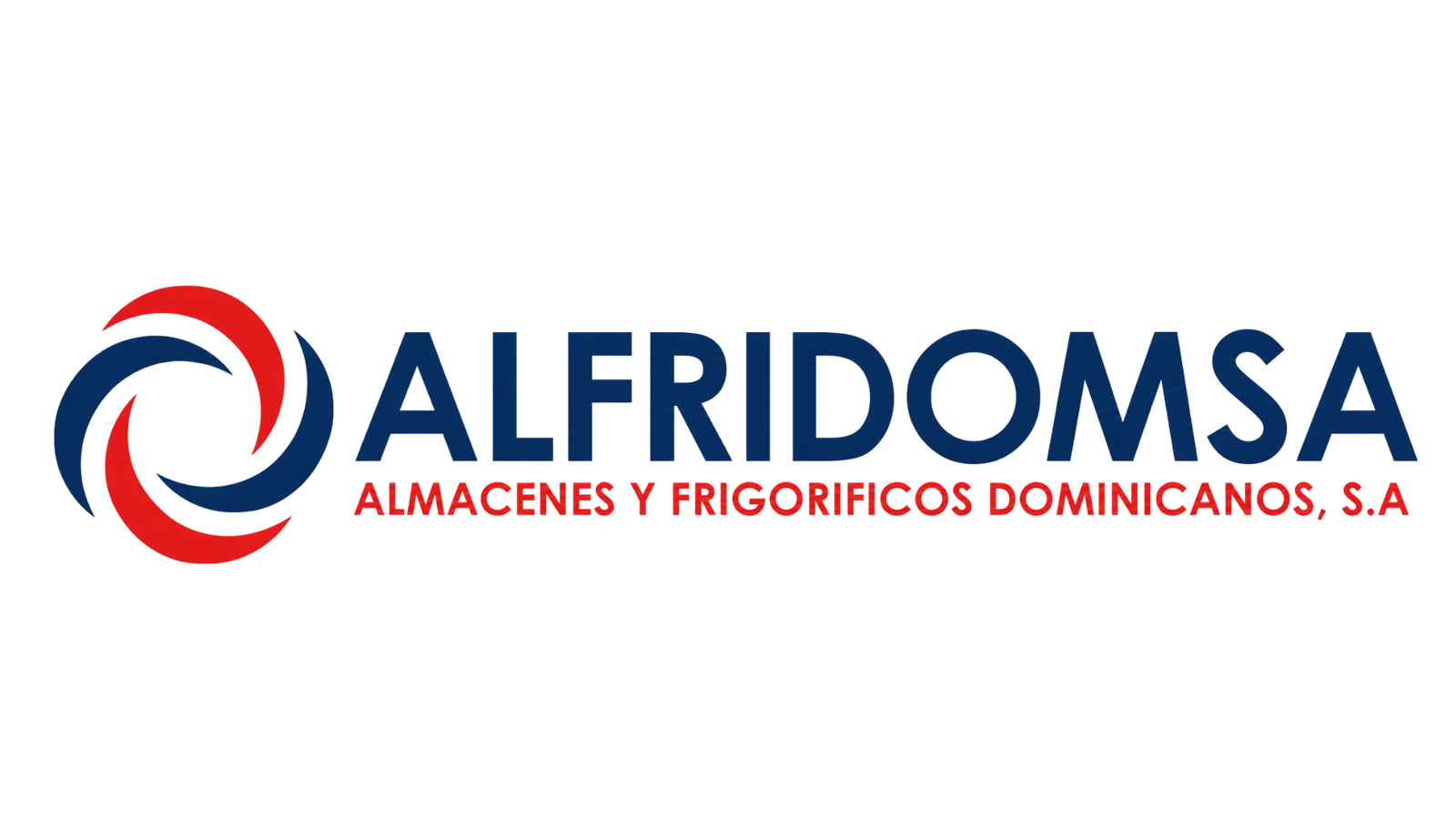 Alfridomsa