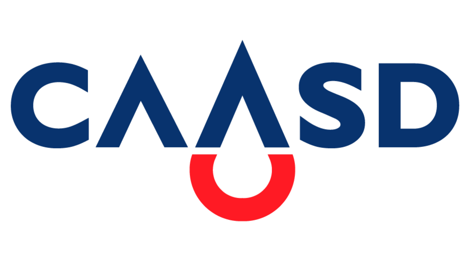 CAASD