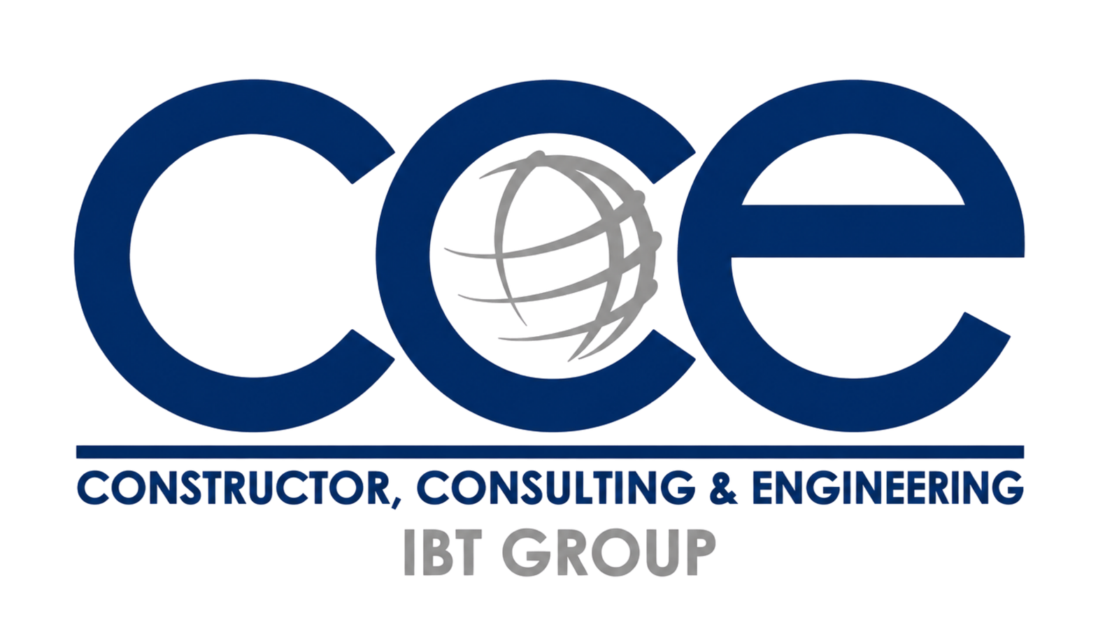 CCE