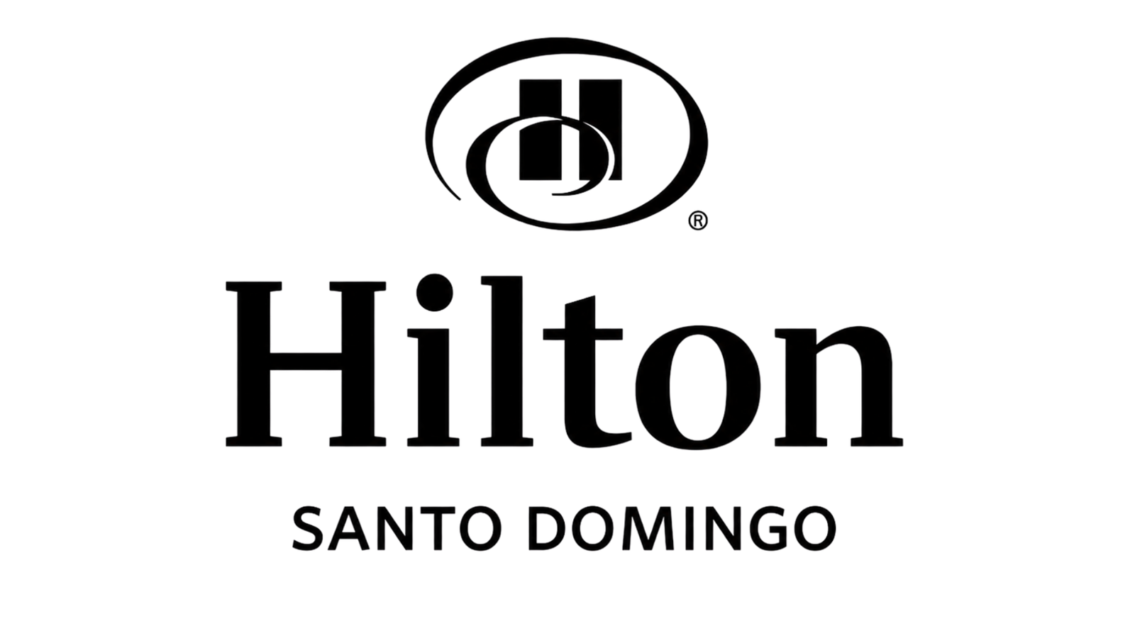 Hilton