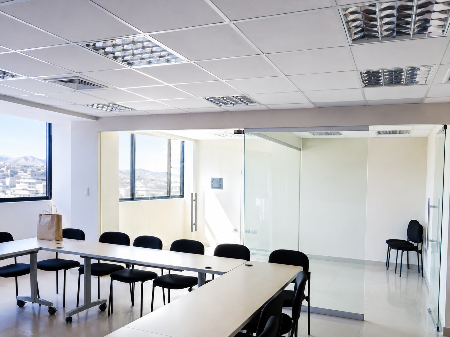 Remodelaciones